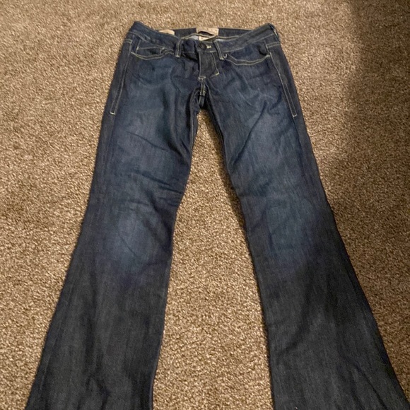 William Rast Denim - Jeans